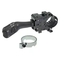 MEYLE Lenkstockschalter f&uuml;r VW Golf 4 Passat B5.5 Sharan 7M Bora SEAT Alhambra FORD 1