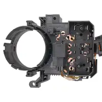 MEYLE Lenkstockschalter f&uuml;r VW Golf 4 Passat B5.5 Sharan 7M Bora SEAT Alhambra FORD 1