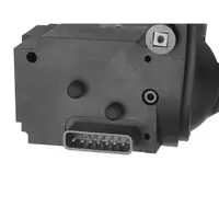 MEYLE Lenkstockschalter f&uuml;r AUDI A4 B6 B7 A6 C6 A8 D3 Q7 4LB SEAT Exeo ST 3R5 4E0953521