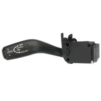 MEYLE 1008500016 Lenkstockschalter Tempomatschalter f&uuml;r AUDI A4 B6 8E2 8E5 8H7 8E0953521D