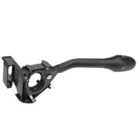 MEYLE Lenkstockschalter f&uuml;r VW Polo 3 6V2 Caddy 2 SEAT Toledo 1 Inca Cordoba 6K5953519B