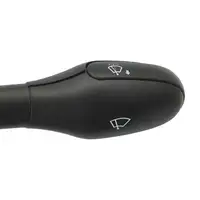 MEYLE Lenkstockschalter f&uuml;r VW Polo 3 6V2 Caddy 2 SEAT Toledo 1 Inca Cordoba 6K5953519B