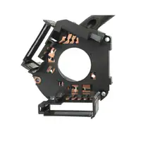 MEYLE Lenkstockschalter f&uuml;r VW Polo 3 6V2 Caddy 2 SEAT Toledo 1 Inca Cordoba 6K5953519B