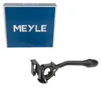 MEYLE Lenkstockschalter f&uuml;r VW Polo 3 6V2 Caddy 2 SEAT Toledo 1 Inca Cordoba 6K5953519B