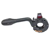 MEYLE Lenkstockschalter f&uuml;r VW Polo 3 Classic 6V2 SEAT Ibiza 2 6K1 Toledo 1 Inca Cordoba