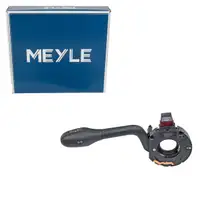 MEYLE Lenkstockschalter f&uuml;r VW Polo 3 Classic 6V2 SEAT Ibiza 2 6K1 Toledo 1 Inca Cordoba