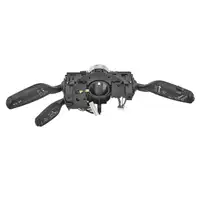 MEYLE 1008500030 Lenkstockschalter f&uuml;r AUDI A4 B8 8KH 8K5 Q5 8RB 4G8953502AD