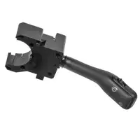 MEYLE Lenkstockschalter f&uuml;r VW Passat B5 B5.5 AUDI A2 8Z A6 SEAT Leon 1M1 SKODA Fabia 1 6Y