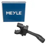 MEYLE Lenkstockschalter f&uuml;r VW Passat B5 B5.5 AUDI A2 8Z A6 SEAT Leon 1M1 SKODA Fabia 1 6Y