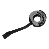 MEYLE Lenkstockschalter Set f&uuml;r VW Golf 1 2 Scirocco 53B mit Heckscheibenwischer