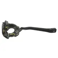 MEYLE Lenkstockschalter Set f&uuml;r VW Golf 1 2 Scirocco 53B mit Heckscheibenwischer