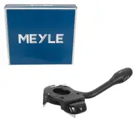 MEYLE Lenkstockschalter f&uuml;r VW Golf 3 4 Passat B3/B4 Vento 1H Corrado 53I 1H0953513