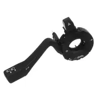 MEYLE Lenkstockschalter Set f&uuml;r VW Golf 2 ab 1990 Jetta 2 Passat B3/B4 SEAT Toledo 1