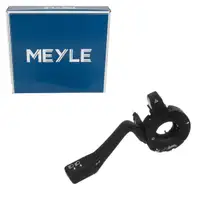 MEYLE Lenkstockschalter f&uuml;r VW Golf 2 Passat B3/B4 Jetta 2 Corrado SEAT Toledo 1 1L2