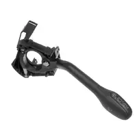 MEYLE 1009530017 Lenkstockschalter f&uuml;r VW Golf 3 4 Passat B3/B4 Vento 1H2 1H0953519