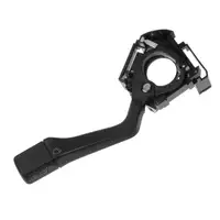 MEYLE Lenkstockschalter f&uuml;r VW Golf 2 Passat B3/B4 Jetta 2 SEAT Toledo 1 1L2 357953519