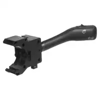 MEYLE Lenkstockschalter f&uuml;r VW Golf 4 Passat B5 B5.5 Sharan A3 8L1 A6 C5 ohne Tempomat