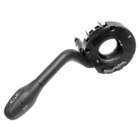 MEYLE Lenkstockschalter f&uuml;r VW Polo 3 6V Caddy 2 Lupo 1 6X1 6E1 SEAT Arosa 6H1 6N0953513