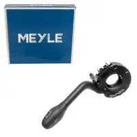 MEYLE Lenkstockschalter f&uuml;r VW Polo 3 6V Caddy 2 Lupo 1 6X1 6E1 SEAT Arosa 6H1 6N0953513