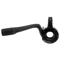 MEYLE 1009530019 Lenkstockschalter Lichtschalter f&uuml;r VW Transporter T4 701953513