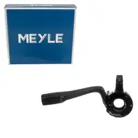 MEYLE 1009530019 Lenkstockschalter Lichtschalter f&uuml;r VW Transporter T4 701953513