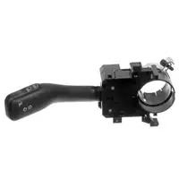 MEYLE Lenkstockschalter f&uuml;r VW Golf 4 Passat B5 B5.5 Sharan A3 8L1 A6 C5 ohne Tempomat