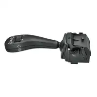 MEYLE 3148500003 Lenkstockschalter f&uuml;r BMW 3er E46 5er E39 7er E38 Z4 E85 E86 61318363664