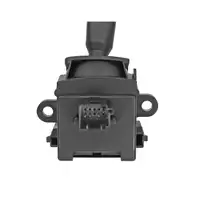 MEYLE Lenkstockschalter f&uuml;r BMW 3er E46 5er E39 7er E38 X3 E83 X5 E53 Z4 E85 61318363668