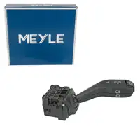 MEYLE Lenkstockschalter f&uuml;r BMW 3er E46 5er E39 7er E38 X3 E83 X5 E53 Z4 E85 61318363668
