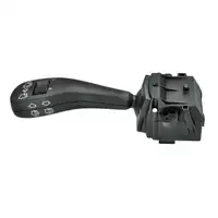 MEYLE Lenkstockschalter Wischerschalter f&uuml;r BMW 3er E46 5er E39 X3 E83 X5 E53 61318363669