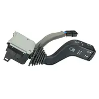 MEYLE 6148500000 Lenkstockschalter Lichtschalter f&uuml;r OPEL Vectra B Omega B Sintra 1241215