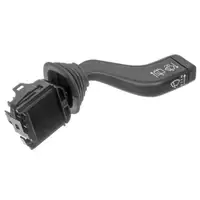 MEYLE Lenkstockschalter f&uuml;r OPEL Astra G H Corsa A B Vectra A B Zafira A Agila Calibra A