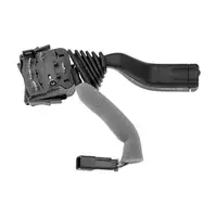 MEYLE 6148900007 Lenkstockschalter f&uuml;r OPEL Astra G Zafira A mit Tempomat 1241348