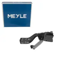 MEYLE 6148900007 Lenkstockschalter f&uuml;r OPEL Astra G Zafira A mit Tempomat 1241348