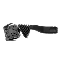 MEYLE Lenkstockschalter Blinkerschalter Blinker f&uuml;r OPEL Astra G Zafira A 1241349