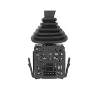 MEYLE 6148900011 Lenkstockschalter f&uuml;r OPEL Corsa C Meriva A Combo Tigra TwinTop 1241210