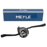 MEYLE Lenkstockschalter Set f&uuml;r VW Golf 1 2 Scirocco 53B mit Heckscheibenwischer