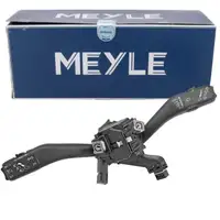 MEYLE Lenkstockschalter f&uuml;r VW Golf 5 6 Tiguan 5N Touran Leon 1P Octavia 2 mit Tempomat