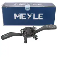 MEYLE Lenkstockschalter f&uuml;r VW Golf 5 6 Tiguan 5N Touran AUDI A3 8P1 ohne Tempomat