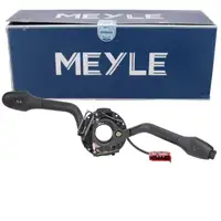 MEYLE Lenkstockschalter Blinker Wischer f&uuml;r VW Lupo Polo Variant bis 2000 SEAT Arosa