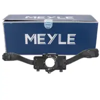 MEYLE Lenkstockschalter f&uuml;r VW Golf 4 Passat B5 B5.5 Sharan A3 8L1 A6 C5 ohne Tempomat