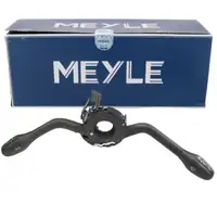 MEYLE Lenkstockschalter f&uuml;r VW California Transporter Multivan T4 ohne Tempomat
