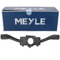 MEYLE Lenkstockschalter f&uuml;r VW Passat B5 B5.5 AUDI A2 A6 C5 TT 8N Octavia 1 ohne Tempomat