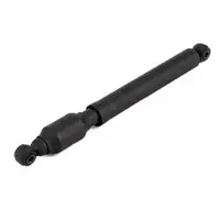 MEYLE Lenkstange + Lenkungsd&auml;mpfer + 2x febi Spurstange f&uuml;r MERCEDES 190 W201 vorne