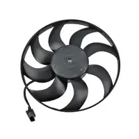 MEYLE L&uuml;fter Motorl&uuml;fter Motork&uuml;hler f&uuml;r VW Polo 4 9N SEAT Cordoba 6L 6Q0959455AE