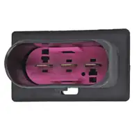 MEYLE L&uuml;fter Motorl&uuml;fter Motork&uuml;hler f&uuml;r VW Polo 4 9N SEAT Cordoba 6L 6Q0959455AE