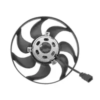 MEYLE 1002360003 L&uuml;fter Motorl&uuml;fter f&uuml;r VW Golf 5 AUDI 8P SEAT Leon SKODA Octavia 2 rechts