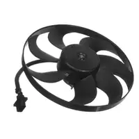 MEYLE 1002360006 L&uuml;fter Motorl&uuml;fter f&uuml;r VW GOLF 4 AUDI A3 8L 1.6-1.8/1.9 TDI 6E0959455A