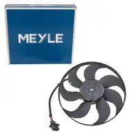 MEYLE 1002360008 L&uuml;fter Motorl&uuml;fter f&uuml;r VW POLO 3 4 LUPO SEAT AROSA IBIZA 3 SKODA FABIA 1