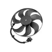 MEYLE 1002360009 L&uuml;fter Motorl&uuml;fter f&uuml;r VW Golf 4 Polo 3 4 AUDI 8L SEAT Leon 1 Octavia 1